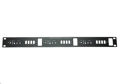 TPN003BR