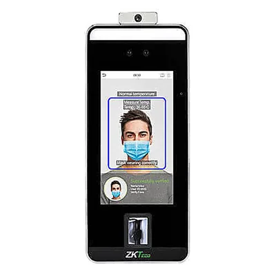 SpeedFace-V5L[QR][TI]