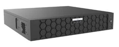 NVR509-16E-IQ