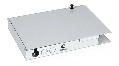 JJT-8-SC