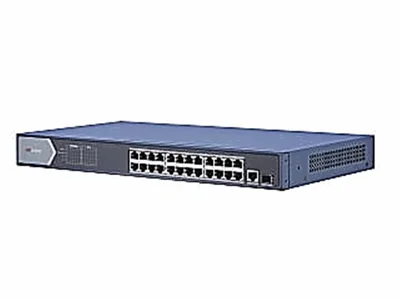DS-3E0526P-E(O-STD)