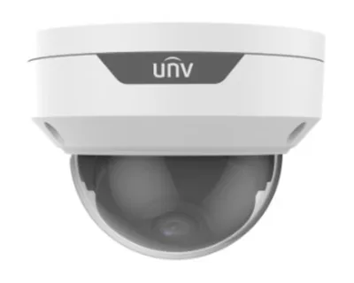 UHD-D22-APF28M
