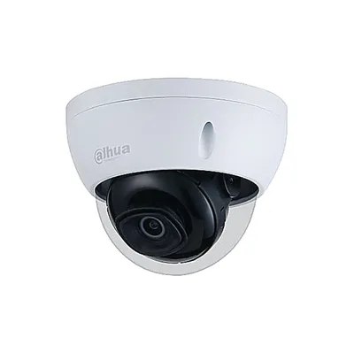 DH-IPC-HDBW3449EP-AS-NI-0280B