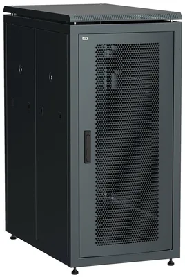LN05-28U81-PP