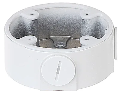 DH-PFA13A-E-B