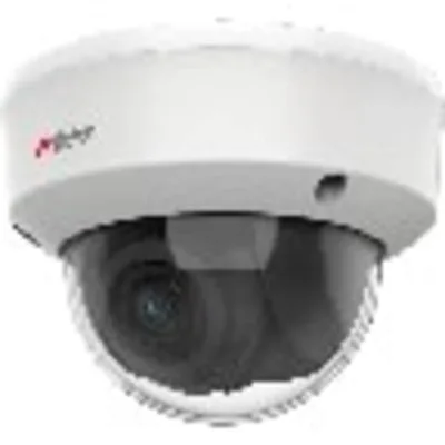 DS-T207(С) (2.7-13.5 mm)