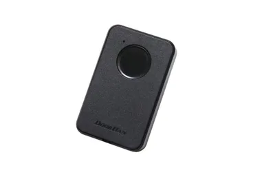 Transmitter 1-PRO