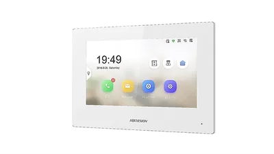DS-KH6320-LE1/White(B)