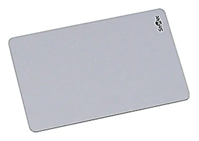 ST-PC025EM