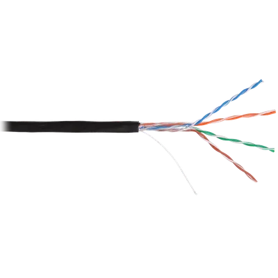 NKL 4600B-BK
