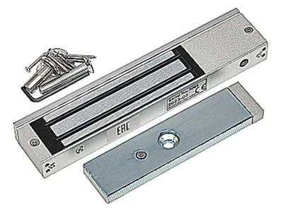 ML-180ASN с герконом