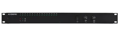 ББП-80х1 v.16 RACK