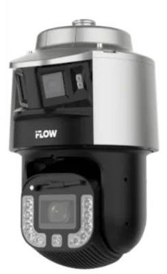 F-IP-4465PCHSZ25/ALW