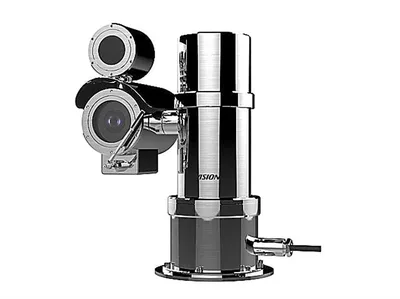 DS-2DY9236I-CWX (W/316L)