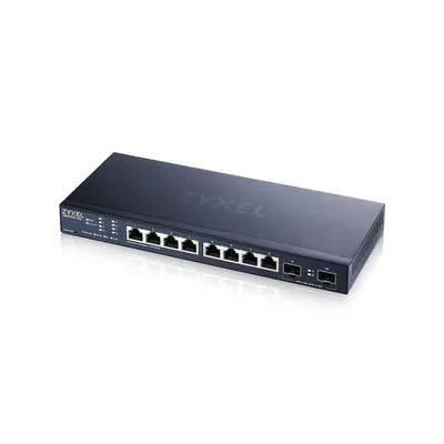 XMG1915-10E-EU0101F