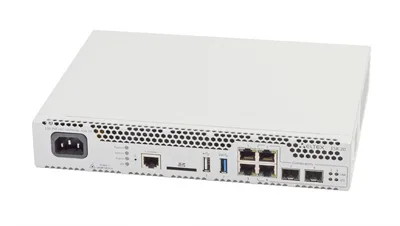 ESR-20 FSTEC