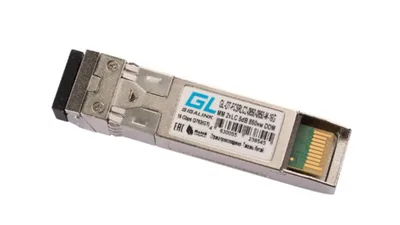 GL-OT-ST14LC2-1310-1310