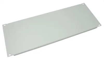 SH-J019-4U