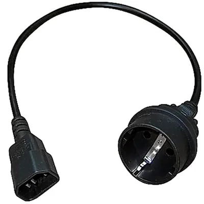 Переходник для PWR-220