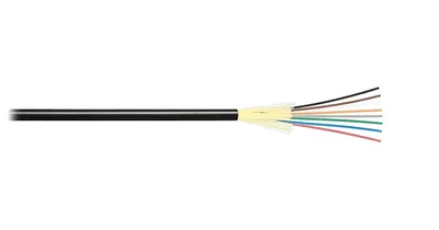 NKL-F-004M3I-00C-BK-F001