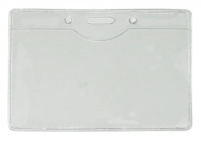 ST-AC201HP