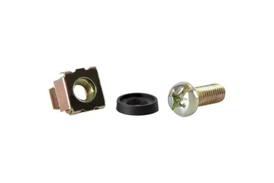 KIT-3