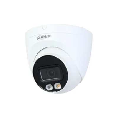 DH-IPC-HDW2449TP-S-IL-0360B