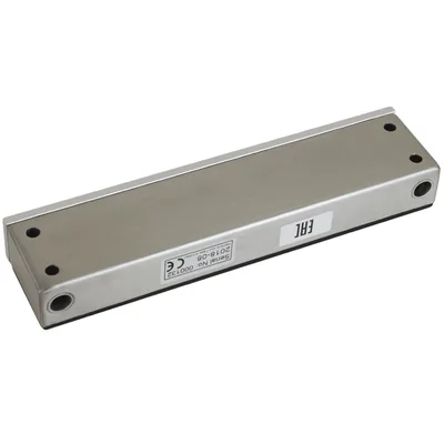 ML-350AWS
