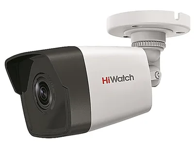 DS-I450M(C)(2.8mm)