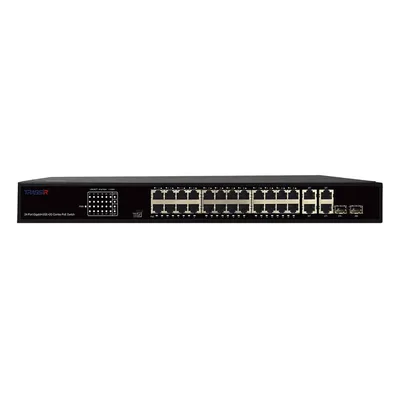 TR-NS14282С-370-24POE (D)