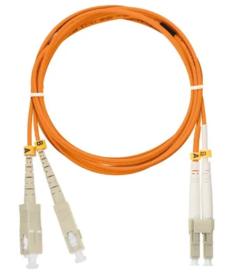 NMF-PC2M2C2-SCU-LCU-003