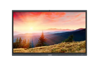 LMP8604MLRU