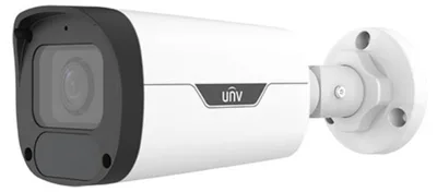 IPC2322LB-ADZK-H
