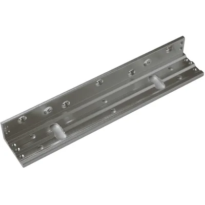 LM-180AS