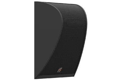 LS-06BT