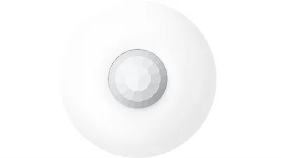 DS-PDCL12-EG2-WE