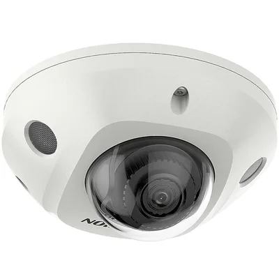 DS-2CD2527G2-LS(2.8mm)(C)