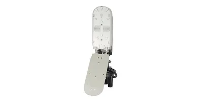 NMF-SC-2V-48-4HS