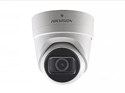 DS-2CD2H83G0-IZS (2.8-12mm)