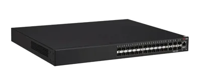 QSW-4530-30F-AC-AC