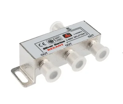 05-6102 Rexant
