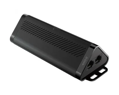 DPE-302GE/A1A