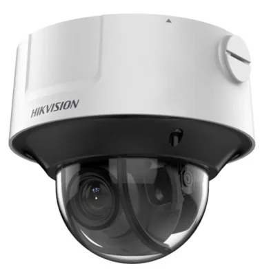 DS-2CD3D46G2T-IZHSUY(8-32mm)(H)