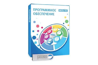 Авто Орион Про исп.03