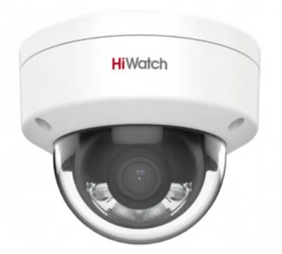 DS-I452L(B)(2.8mm)