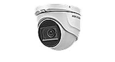 DS-2CE76H8T-ITMF (2.8mm)