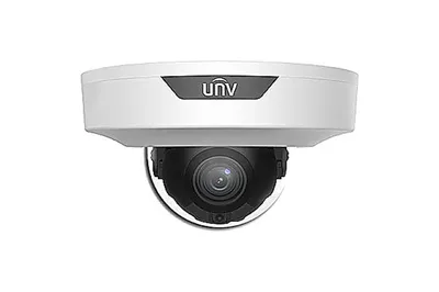 IPC354SB-ADNF40K-I0