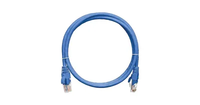 NMC-PC4UD55B-003-C-BL