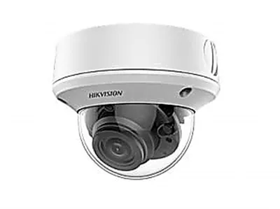 DS-2CE5AD3T-AVPIT3ZF(2.7-13.5mm)