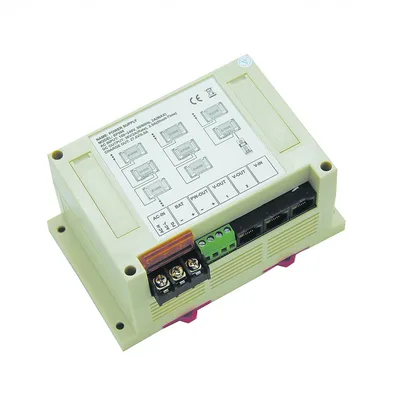 AT-36/2 WH